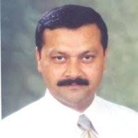 Tariq Durrani Email & Phone Number