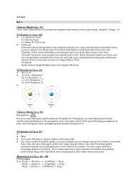 Jawapan Bab 4 Pdf
