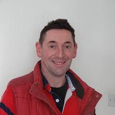 East Harling Internal Drainage Board