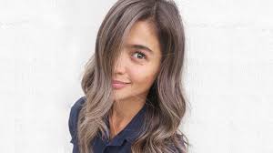We Are Obsessed With Anne Curtis New Hair Color Anne Curtis Hair New Hair Hair