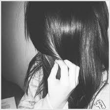 Collection by sumiya khan • last updated 2 days ago. Cute Stylish Beautiful Hidden Face Dp For Girl Whatsapp