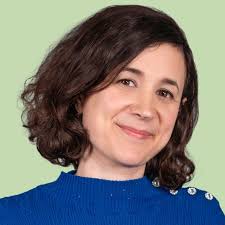 Supply Chain Methods & Coaching