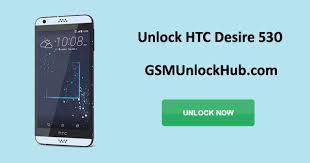 Your htc desire 21 pro 5g usually will ask you to enter an unlock code (also known as network unlock key or sim network unlock pin) that will remove provider (carrier) restriction and unlock your device to other providers. Unlock Htc Desire 530 Allows You To Use Any Network Provider Sim Card Worldwide It Removes The Network Lock On Your Phone So You Can Use Htc Desire Htc Phone
