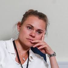 Jeg vil jobbe som sykepleier, men er redd jeg ikke vil overleve