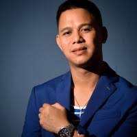 20+ "Ryan Jaramillo" profiles