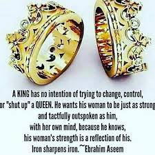 Pin On Torah The Yahudim