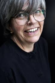 De Kracht van Afscheid