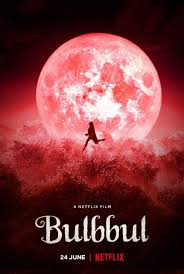 Thriller About 1881 India There S A Witch In The Forest Who Kills Men Probably Cause They Marry 9 Year Olds Download Movies Hindi Movies Netflix Movies Free