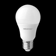 Aug 05, 2021 · add tesco led classic 100w bayonet cap add add tesco led classic 100w bayonet cap to basket sandisk extreme micro sd card 64gb £18.00 clubcard price offer valid for delivery from 05/08/2021 until 01/09/2021 Megaman Led Lamps Light Bulb Energy Efficient Lighting