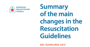 Cele 2 funcţii, cardiacă şi respiratorie, sunt vitale organismului, oprirea lor duce la moartea ireversibilă a organismului. Https Atimures Ro Wp Content Uploads 2016 12 Simona Margarit Noutati In Resuscitarea Copilului Si A Nou Nascutului Ghidurile 2015 Pdf