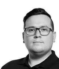 Mød vores it-konsulenter og teamet bag