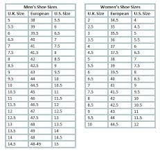 European Shoe Size Conversion Men Woman Http Www Qualityclothingbrands Com European Shoes Felt Shoes Shoe Size Chart Kids