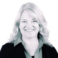 100+ "Maureen Hill" profiles