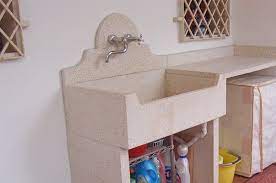 Http Www Maniglio It Pile Html Arredo Urbano Prefabbricati Arredamento