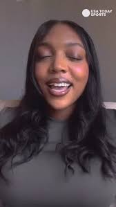 American Tennis Association, Inc.