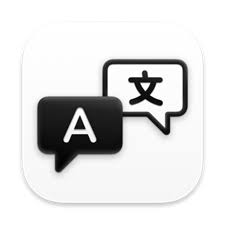 Easydict for Windows - 在Windows 上免費下載並安裝| Microsoft ...