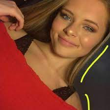 Ne soyez pas timide, vous pourriez être surpris des connexions que vous allez créer. Camille Becker Camillebecker01 Profile Pinterest