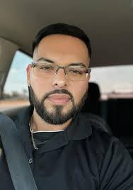 Jacob Alexander (@jake_uppp) • Instagram photos and videos