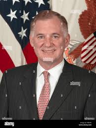 Darrell hudson hi-res stock photography and images