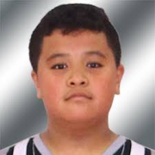 Woodville Basketball Club 200 Game Players & 1000 Point Players