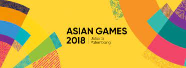 Bagi atlet biasa yang lain, kehilangan wang lumayan sebegitu mungkin sesuatu yang mengecewakan. Senarai Pungutan Pingat Sukan Asia 2018 Sanoktah