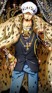 Wallpapercave is an online community of desktop wallpapers enthusiasts. Trafalgar D Law Wallpapers Top Free Trafalgar D Law Backgrounds Wallpaperaccess