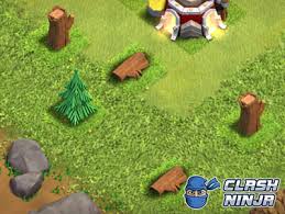 In A Game Called Clash Of Clans…A Builder Spell Boosts Building Speed By  10X For An Hour, So How Many Hours Will Be Saved For Me By The Spell? -  Quora