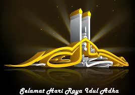 Alasan penunjukan abdee slank menjadi komisaris. Khutbah Idul Adha Bahasa Bugis 2021 Implementasi Idul Qurban