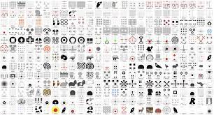 Check spelling or type a new query. Hundreds Of Downloadable Targets Airgun Nation