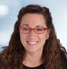 Dr. Jody Reiser, MD, Neurology