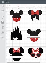Check spelling or type a new query. Free Disney Svg Files