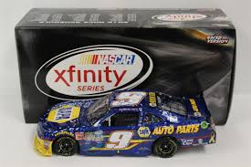 1/24 nascar, promo model cars. Chase Elliott 2014 Texas Win Raced Version Napa 1 24 Scale Action Nascar Diecast Diecast Sport Touring Cars Diecast Race Cars