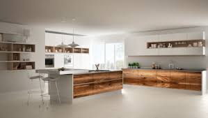 Las tendencias en decoración de cocinas modernas siempre evolucionan. Cocinas Modernas Archivos Celca Construcciones