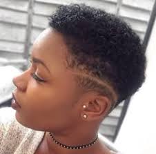 170 Short hairstyles ideas