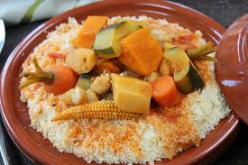 Facile à faire et les ingrédients sont faciles à trouver et donc disponibles en tout temps, ce que je considère comme un facteur important pour réaliser tout type de. Couscous Aux Legumes D Hiver Cuisine De Celine