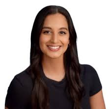 North Vancouver Team