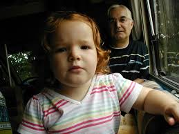 Blackwell ox Aug 2007