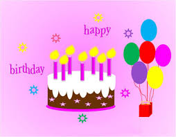 Birthday Wishes In Russian Language Free Printable Birthday Cards Free Printable Cards Happy Birthday Greeting Card Free Birthday Greetings Happy Birthday Cards Printable