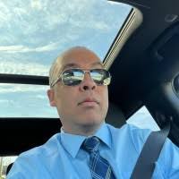 While we are living in unique times with this Corona virus pandemic. I had  the opportunity to share my Change of Responsibility with many of the past,  and present All American paratroopers