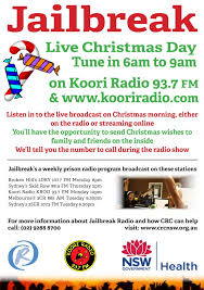 The navigation voice will always interrupt the music on your vehicle's. Jailbreak Goes Live On Christmas Day Community Restorative Centre