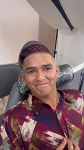 EL CAMPEÓN: Rumbas y Minitecas en Maracaibo