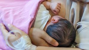 Maybe you would like to learn more about one of these? Tanya Jawab Lengkap Seputar Perawatan Bayi Baru Lahir Yang Positif Covid 19 Kumparan Com