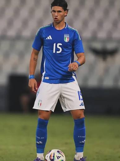🇮🇹