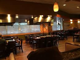 Most tourists stick to the same places and rarely dig beneath the surface to discover. Osaka Japanese Steak Sushi Helotes Northwest Side Photos Restaurant Reviews Order Online Food Delivery Tripadvisor