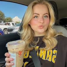 Kat Patterson (@allieee.kat) • Threads, Say more