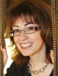 Debra Feinstein (@DFeinsteinDC)