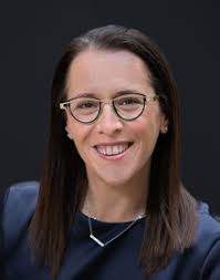 Ben Porat Yosef 24th Annual Dinner