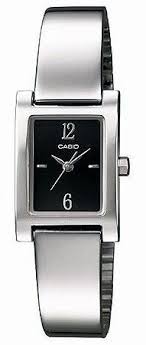 Casio Ltp 1295d 1cdr Bayan Saat Casio My Saat Bayan Saatleri Saatler