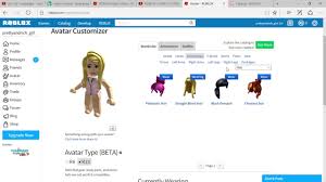 6:17 sawyer gamer 2 650 просмотров. How To Look Cool In Roblox With 0 Robux Girl Version Youtube