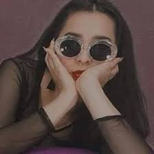 Salma Mora (morasalma1)